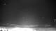 Vilamoura 01.05.2025 00:34