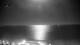 Vilamoura 10.07.2025 00:34