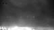 Vilamoura 30.06.2025 00:34