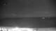 Vilamoura 19.03.2025 00:34