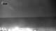 Vilamoura 13.07.2025 00:34