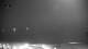 Vilamoura 09.06.2025 00:34