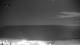 Vilamoura 26.04.2025 00:34