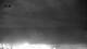 Vilamoura 15.06.2025 00:34