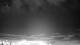 Vilamoura 30.04.2025 00:34