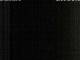 Missunde 01.05.2025 00:11