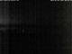 Missunde 02.07.2025 00:11