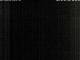 Missunde 09.06.2025 00:11