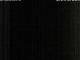 Missunde 09.06.2025 00:11