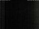 Missunde 22.03.2025 00:11