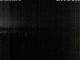 Missunde 12.06.2025 00:11