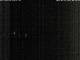 Missunde 15.06.2025 00:11