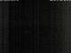 Missunde 11.05.2025 00:11