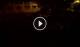 Msida 15.06.2025 00:11