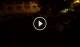 Msida 01.05.2025 00:11
