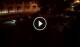 Msida 30.04.2025 00:11