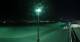 Innsbruck 01.05.2025 00:11