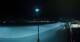 Innsbruck 02.07.2025 00:11