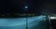 Innsbruck 09.06.2025 00:11