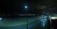 Innsbruck 15.07.2025 00:21