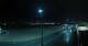 Innsbruck 25.06.2025 00:11