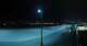 Innsbruck 15.06.2025 00:11