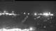 Bornholm - Rønne 09.06.2025 00:11