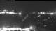 Rønne (Bornholm) 08.07.2025 00:11