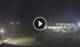 Torre San Giovanni 01.05.2025 00:11