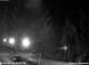 Julianadorp 15.06.2025 00:11