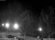 Julianadorp 01.05.2025 00:11