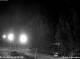 Julianadorp 16.05.2025 00:11