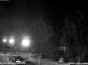 Julianadorp 14.07.2025 00:21