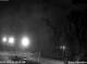Julianadorp 06.07.2025 00:11