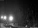 Julianadorp 06.07.2025 00:11
