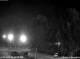 Julianadorp 11.05.2025 00:11