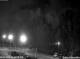 Julianadorp 08.07.2025 00:11
