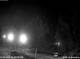 Julianadorp 03.06.2025 00:11