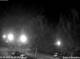 Julianadorp 30.04.2025 00:11