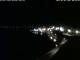 Rostock 01.05.2025 00:45