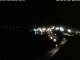 Rostock 09.06.2025 00:45