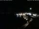 Rostock 15.07.2025 00:45