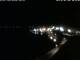 Rostock 05.07.2025 00:45