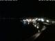 Rostock 15.06.2025 00:45