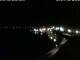 Rostock 11.05.2025 00:45