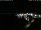 Rostock 30.04.2025 00:45