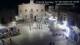 Favignana 01.05.2025 00:11