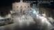Favignana 09.06.2025 00:11