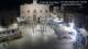 Favignana 30.04.2025 00:11