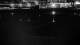 Salinagrande 01.05.2025 00:11